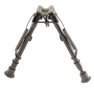 HAR BIPOD 9